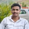 Shubham Mohite
