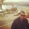 Islam Mamdouh