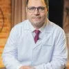 Abdelkarem Azouz