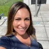 Joline Tavernese