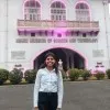 kethana Jagajampula