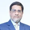 Imran Chapra