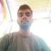 Nitesh Pandit