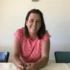 Naomi Haoust