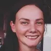Carla Bezuidenhout