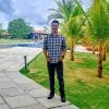 Anupam Gogoi