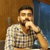 Sarvam Maheshwari