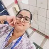 Gulafsa Yasmin