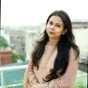 Sanjida Lina