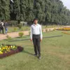 Mukesh Kumar