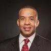 Paul Rousseau
