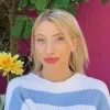 Hayley Ouda