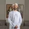 SIBAA AL SARHI