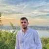 Hakan Baş