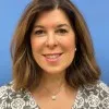 Mary Gail Mercurio