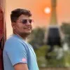 Yogesh Joshi