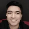 Gerjonh Siwa