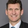Michael Dobbie