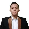 Denny Andrian