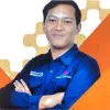Putra Hery