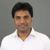 Awneesh Pardekar
