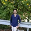 Prem Kumar