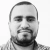 mohamed