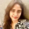 Navya