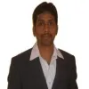 Pavan Padyala