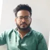Shahrukh Ansari