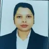Rekha Shukla