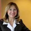 Sharon Schell