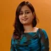 Renu Chore