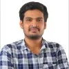 Ajay yadav