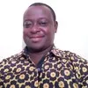 Kwesi Kaba