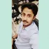 Mandar Deshmukh