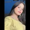 Nitisha Raj
