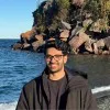 Pratik Mistry