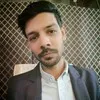 Mubashir Rahim