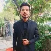 Animesh Tonge
