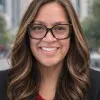 Christy Lutz