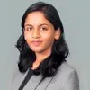 Anukeerthi Prabhakaran