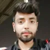 Anurag Yadav