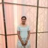 Ashwini