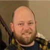 Steven Reed