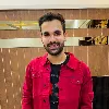 Mayank Gangwani