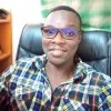 Abdoul Kader Sorgho