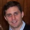 Michael Knigin