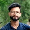Nitesh Kumar
