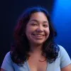 Yvette Estrada